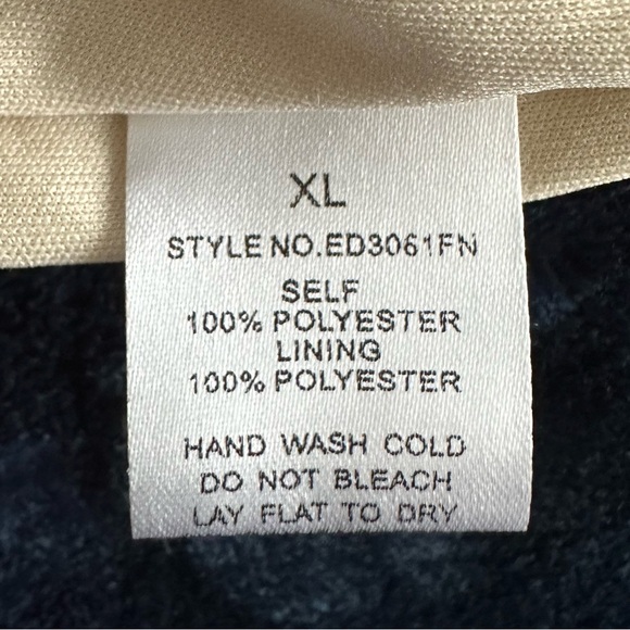 Fashion Nova - Always Chasing Ruched Mini Dress - Taupe - Picture 5 of 7